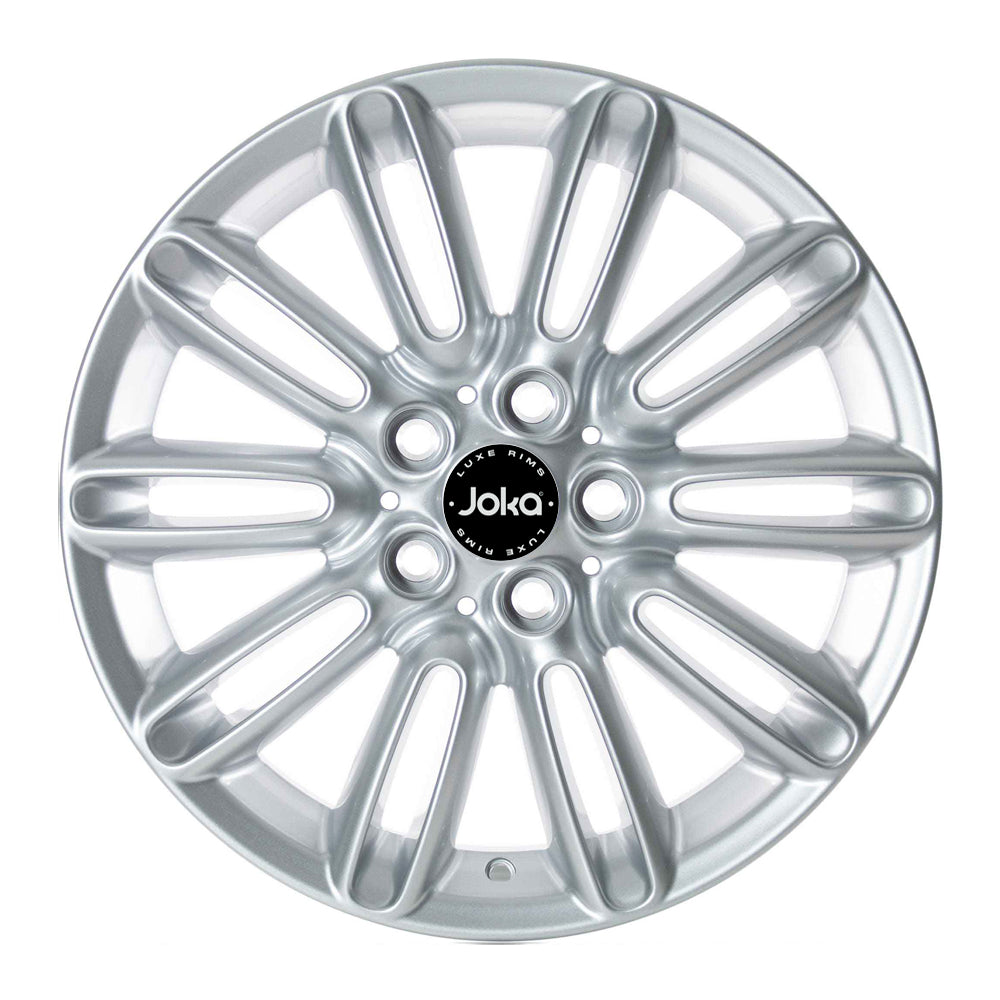 JOKA 10543