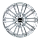 JOKA 10543
