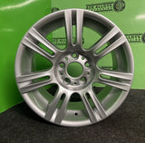 BMW 3 SERIES E90 MSPORT SINGLE ALLOY WHEEL