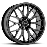 1FORM EDITION 1