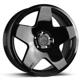 1FORM EDITION 2