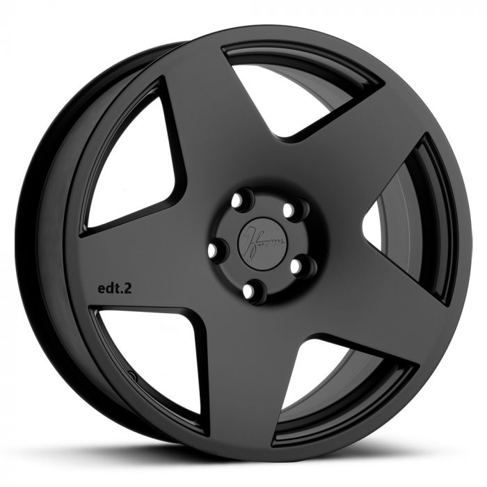 1FORM EDITION 2