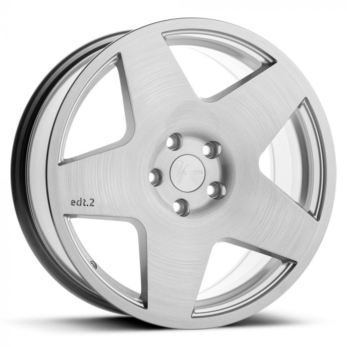 1FORM EDITION 2