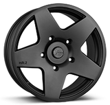1FORM EDITION 2 (TRANSIT)