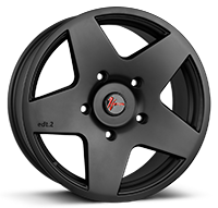 1FORM EDITION 2 (TRANSIT)