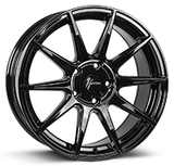 1FORM EDITION 3