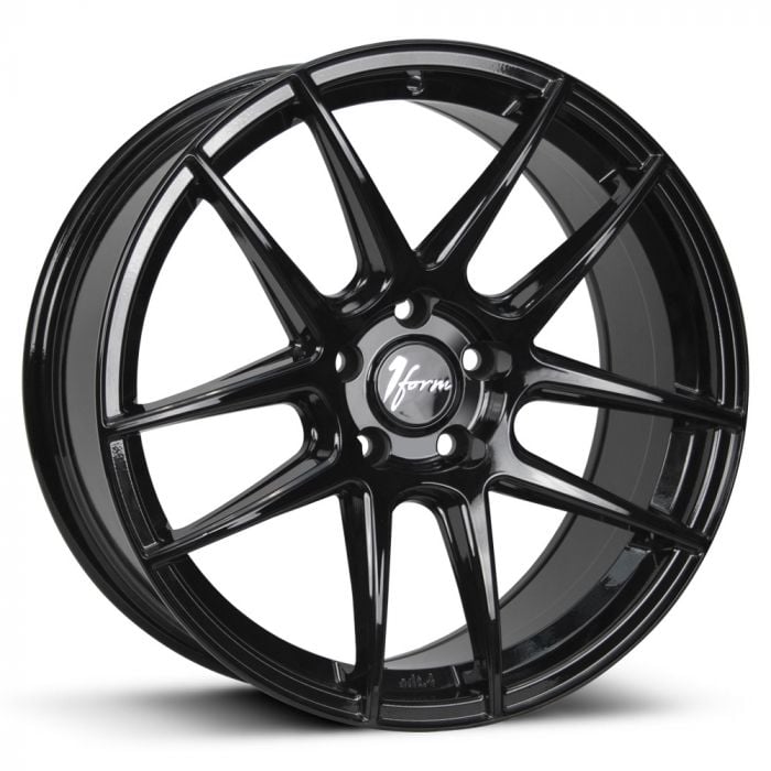 1FORM EDITION 4