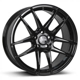 1FORM EDITION 4