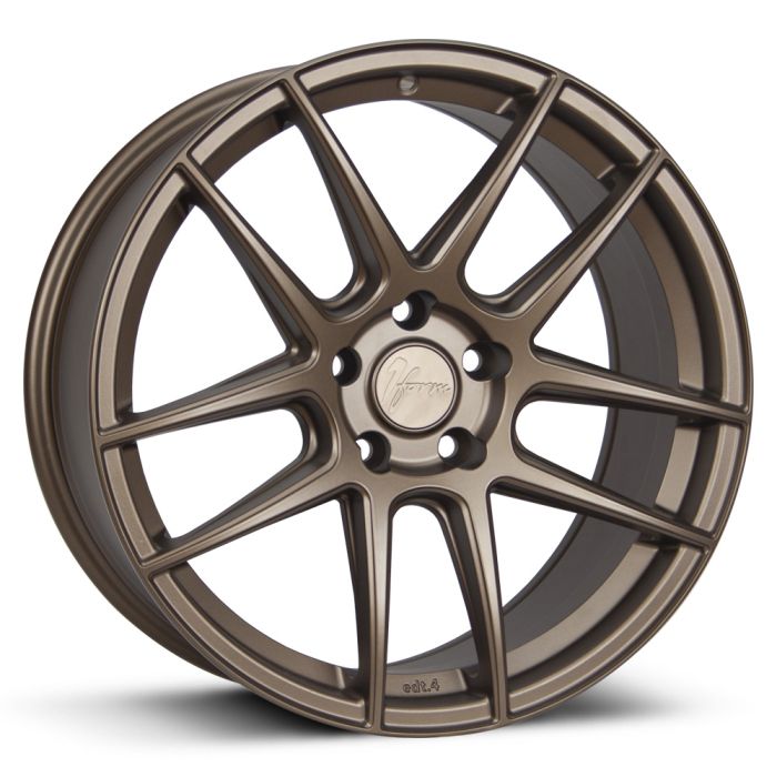 1FORM EDITION 3+