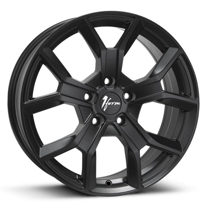 1FORM EDITION 7