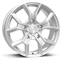 1FORM EDITION 7 (TRANSIT)