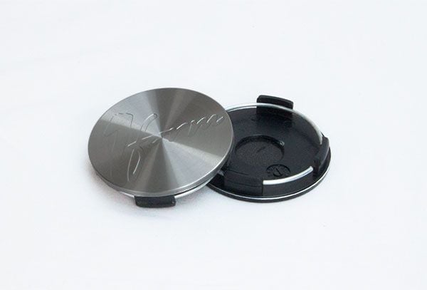 1FORM CENTRE CAPS