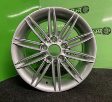 Load image into Gallery viewer, BMW 7 SERIES SINGLE ALLOY WHEEL