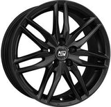 MSW 24