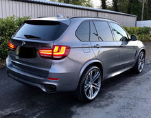 Load image into Gallery viewer, BMW M50D 310M STYLE