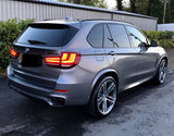 BMW M50D 310M STYLE