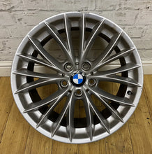 Load image into Gallery viewer, BMW STYLE 342 SINGLE ALLOY WHEEL