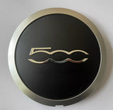 CENTRE CAPS