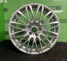 Load image into Gallery viewer, BMW 7 SERIES SINGLE ALLOY WHEEL