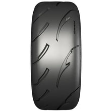 Load image into Gallery viewer, NANKANG AR1 SEMI SLICK TYRE