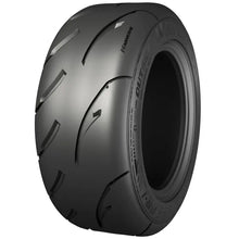 Load image into Gallery viewer, NANKANG AR1 SEMI SLICK TYRE