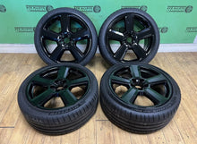 Load image into Gallery viewer, AUDI S-LINE ALLOY WHEELS *REFURBISHED*