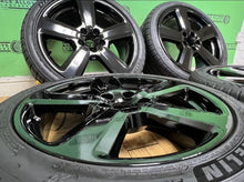 Load image into Gallery viewer, AUDI S-LINE ALLOY WHEELS *REFURBISHED*