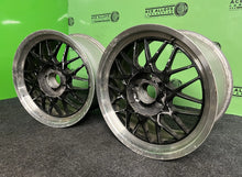 Load image into Gallery viewer, BBS RG137 *2 ALLOYS ONLY*