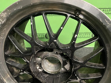 Load image into Gallery viewer, BBS RG137 *2 ALLOYS ONLY*