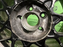 Load image into Gallery viewer, BBS RG137 *2 ALLOYS ONLY*
