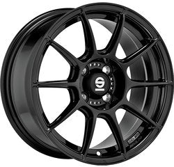 SPARCO FF1