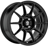 SPARCO FF1