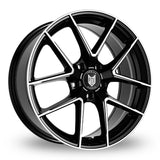 FOX RACING FX5
