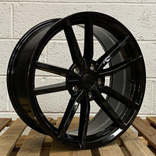 Load image into Gallery viewer, VW GOLF R STYLE ALLOY WHEELS