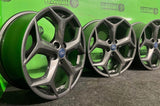 FORD FOCUS ST MK3 18