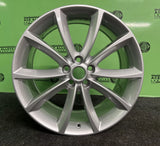JAGUAR F-TYPE SINGLE ALLOY WHEEL
