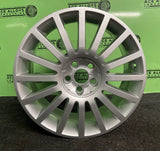 FORD MONDEO ST220 SINGLE ALLOY WHEEL