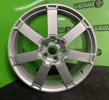 Load image into Gallery viewer, FORD MONDEO SINGLE ALLOY WHEEL