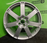 FORD MONDEO SINGLE ALLOY WHEEL