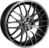 CALIBRE MOTION