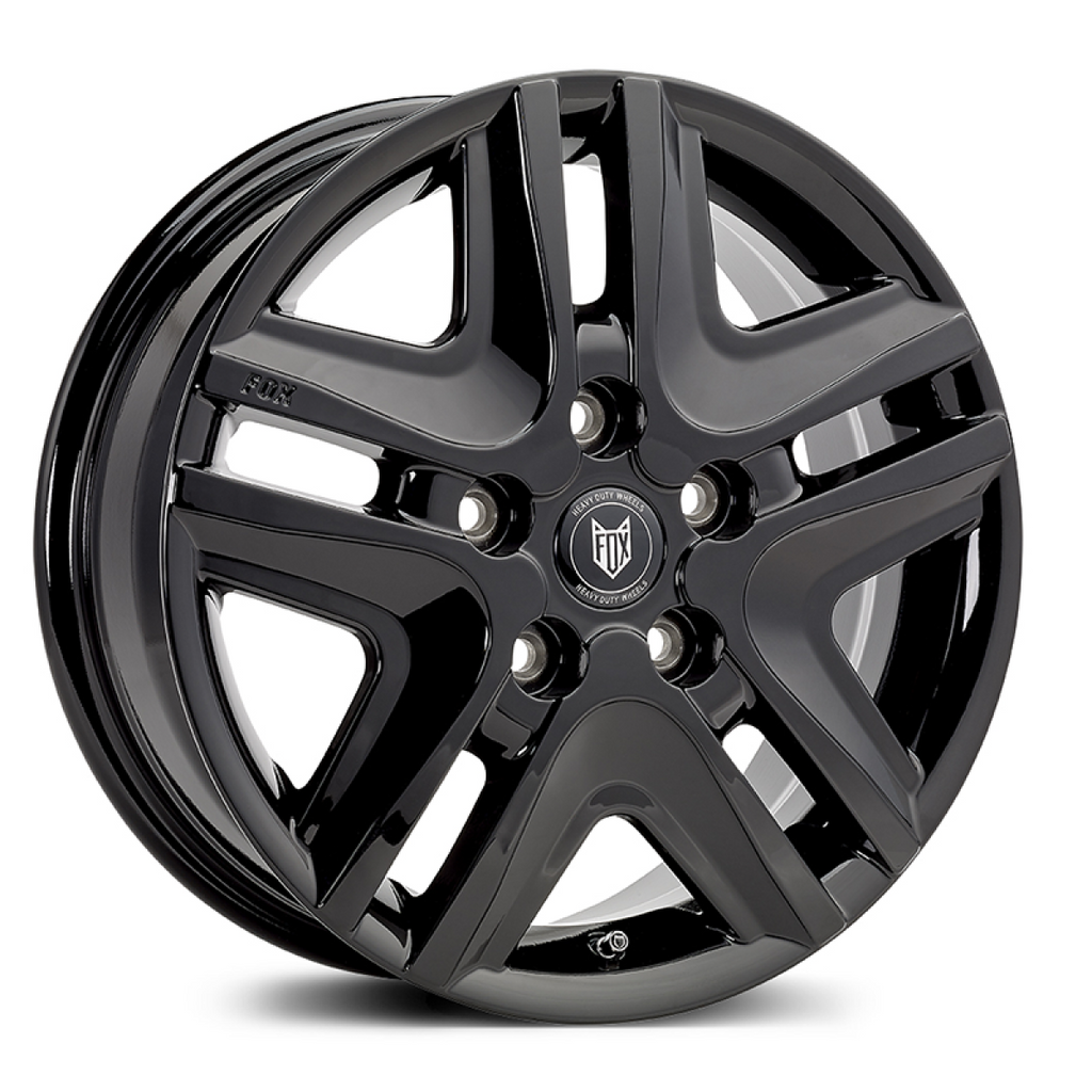 FOX RACING OPUS