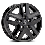 FOX RACING OPUS