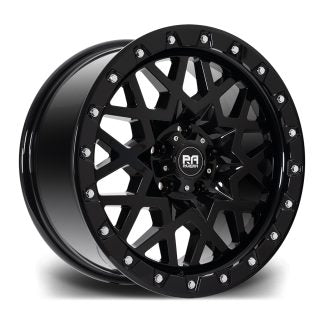 RIVIERA XTREME RXS1