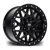 RIVIERA XTREME RXS1