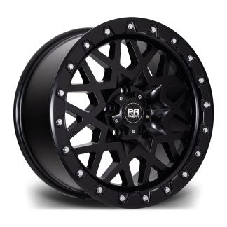 RIVIERA XTREME RXS1