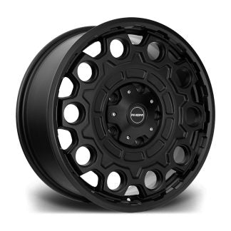 RIVIERA XTREME RXS4