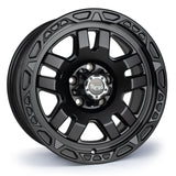 TARGA TG11-HD