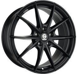 SPARCO TROFEO 5