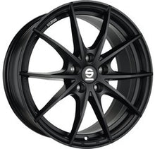 Load image into Gallery viewer, SPARCO TROFEO 5