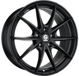 SPARCO TROFEO 5